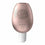 Depiladora Eléctrica de Luz Pulsada Philips Lumea Advanced