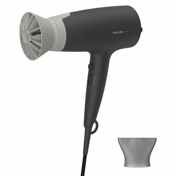 Secador de Pelo Philips BHD351 2100 W