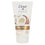 Hand Cream Coco Ritual Dove (75 ml)