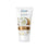 Hand Cream Coco Ritual Dove (75 ml)