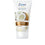 Hand Cream Coco Ritual Dove (75 ml)