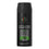 Spray Deodorant África Axe (150 ml)