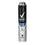Fresh Deodorant Invisible Ice Fresh Men Rexona 8867943 (200 ml)