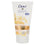Hand Cream Leche Avena & Miel Ritual Dove (75 ml)