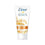 Hand Cream Leche Avena & Miel Ritual Dove (75 ml)