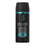 Spray Deodorant Apollo Axe Apollo (150 ml)