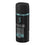 Spray Deodorant Apollo Axe Apollo (150 ml)
