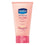 Feuchtigkeitsspendende Handcreme Vaseline Vasenol (75 ml)