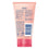 Feuchtigkeitsspendende Handcreme Vaseline Vasenol (75 ml)