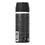 Spray Deodorant Black Axe Black (150 ml)