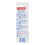 Toothbrush Colgate ZigZag (3 uds)