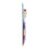 Toothbrush Colgate CP21509 (4 Units)