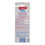 Toothbrush Colgate CP21509 (4 Units)
