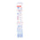 Toothbrush Colgate 360 º