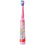 Electric Toothbrush Colgate Barbie Children's