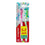 Toothbrush Colgate Max White (2 uds)