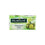 Soap Cake Palmolive Olive Oil (3 x 90 g)