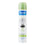 Spray Deodorant Natur Protect Sanex (200 ml)