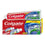 Zahnpasta Colgate (2 x 75 ml)