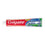 Zahnpasta Colgate (2 x 75 ml)