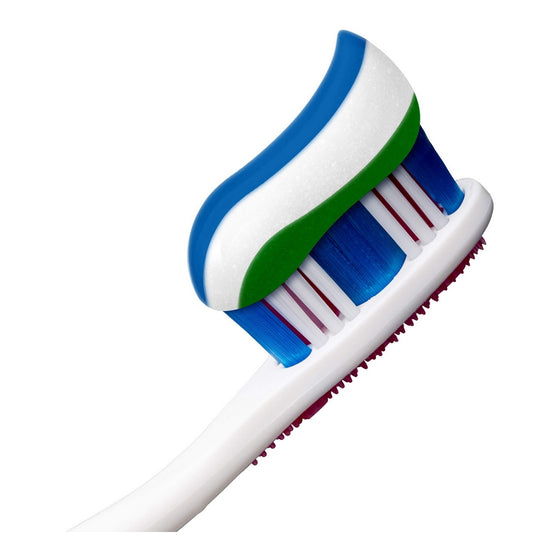 Zahnpasta Colgate (2 x 75 ml)