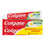 Toothpaste Colgate Herbal (2 x 75 ml)
