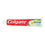 Toothpaste Colgate Herbal (2 x 75 ml)