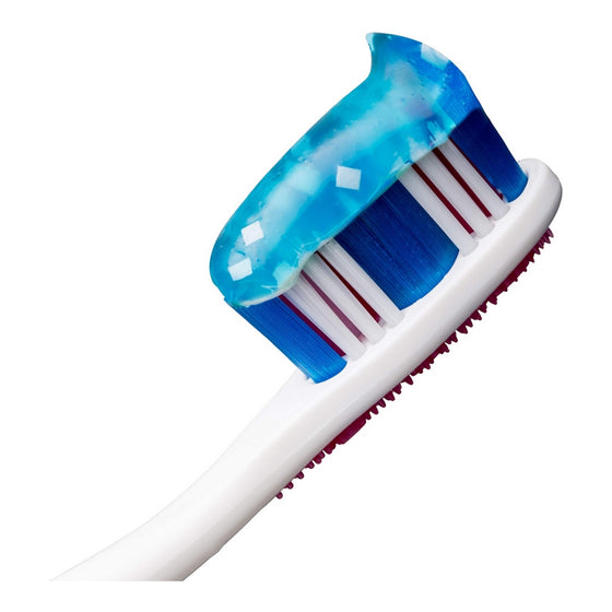 Toothpaste Colgate Herbal (2 x 75 ml)