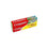 Toothpaste Colgate Herbal (2 x 75 ml)