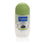 Roll-On Deodorant Natur Protect Sanex (50 ml)