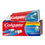 Pasta de Dientes Colgate (2 x 75 ml)