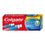 Pasta de Dientes Colgate (2 x 75 ml)