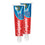 Pasta de Dientes Colgate (2 x 75 ml)