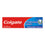 Pasta de Dientes Colgate (2 x 75 ml)