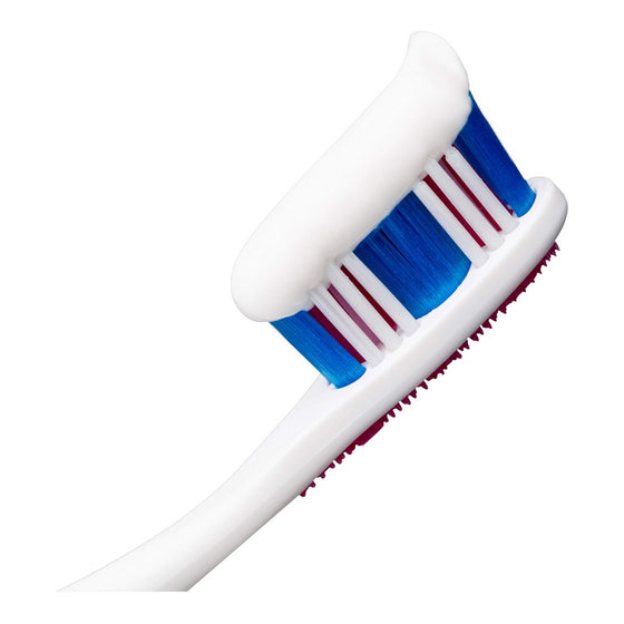 Pasta de Dientes Colgate (2 x 75 ml)