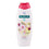 Shower Gel Palmolive Flor de Cereza (550 ml)