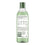 Champú Timotei Hierbas (400 ml)