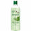 Champú Timotei Hierbas (400 ml)