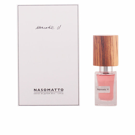 Women's Perfume Nasomatto Narcotic V (30 ml)
