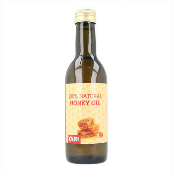 Hair Oil Yari Honey (250 ml)