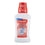 Mouthwash Colgate Max White Expert