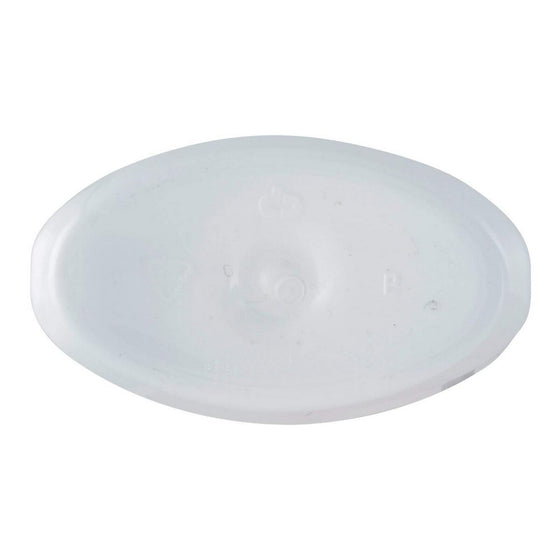 Mouthwash Colgate Max White Expert