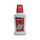 Mouthwash Colgate Max White Expert