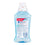 Mouthwash Triple Action Colgate TripleAccion (500 ml)