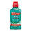 Mouthwash Colgate Plax (250 ml)