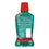 Mouthwash Colgate Plax (250 ml)
