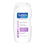 Shower Gel Atopiderm Sanex (475 ml)