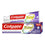 Toothpaste Colgate (75 ml)