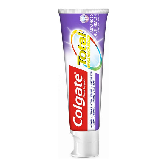 Toothpaste Colgate (75 ml)