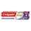 Toothpaste Colgate (75 ml)